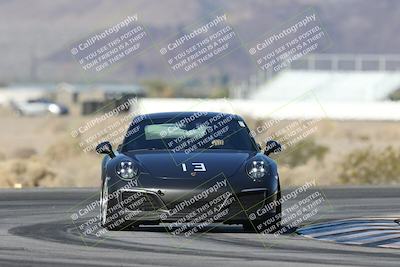 media/Dec-13-2025-PCA San Diego (Sat) [[71f2fcee4c]]/2-Red Group/Session 1 (Turn 4)/